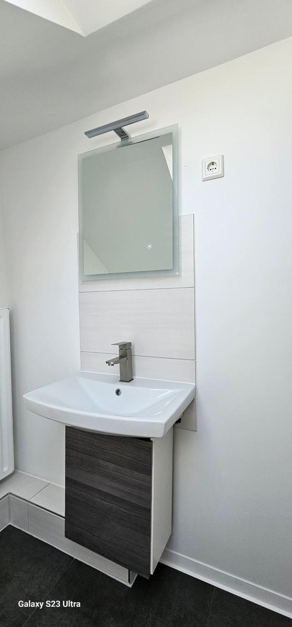 Gaestehaus Orchidee Hoya Екстериор снимка
